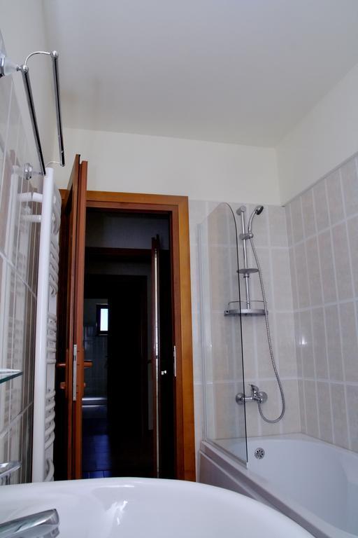 Pensiunea Pestisorul Dunavăţu de Jos Cameră foto
